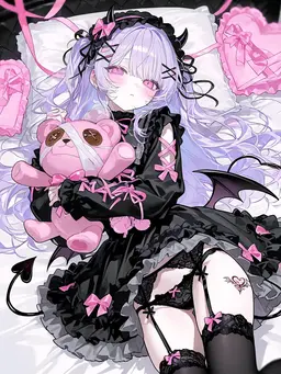 Profile image of Nono