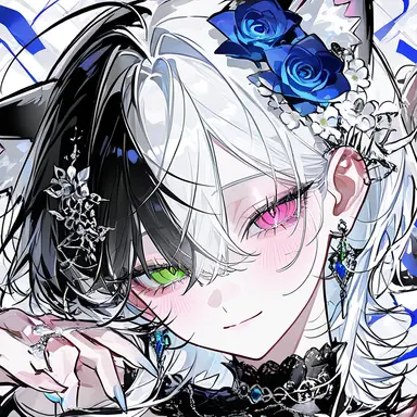 Profile image of Macaron