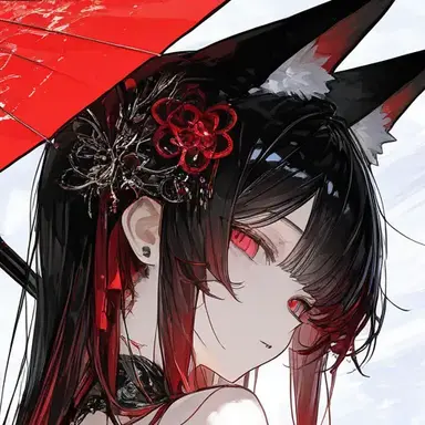 Profile image of Yuzuki