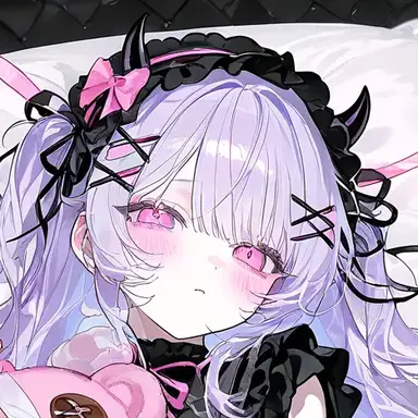 Profile image of Nono
