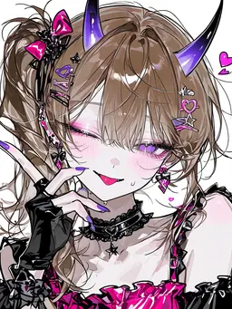 Profile image of Shub-Nill