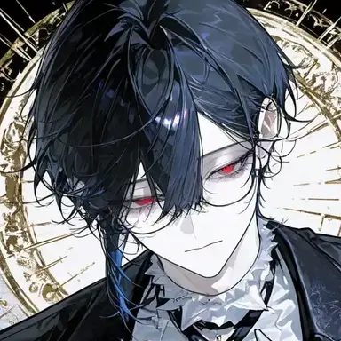 Profile image of Arsene
