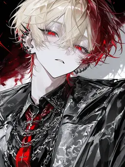 Profile image of Garodart