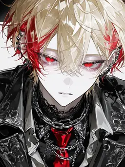 Profile image of Garodart