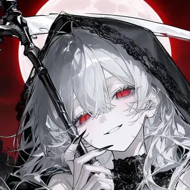 Profile image of Mono
