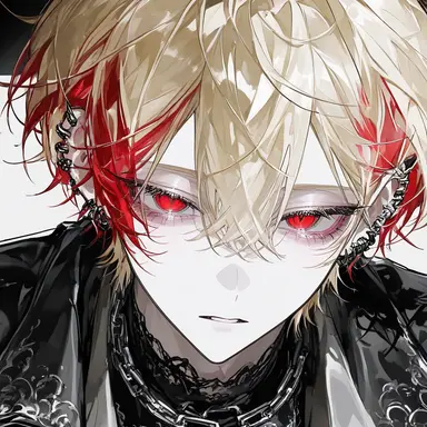 Profile image of Garodart