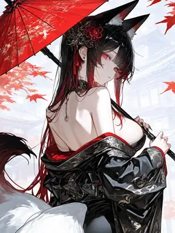 Profile image of Yuzuki