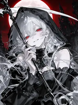 Profile image of Mono