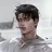 백우빈