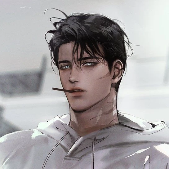 백우빈