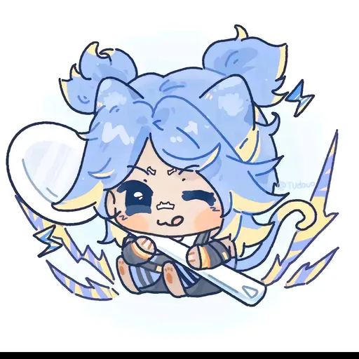 sdsdss의 네온