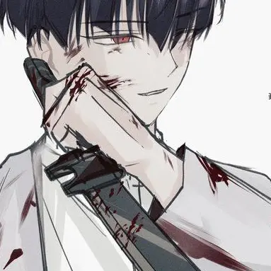 Profile image of 호시나 소우시로