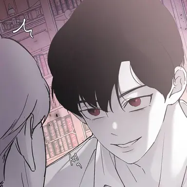 Profile image of 김두용