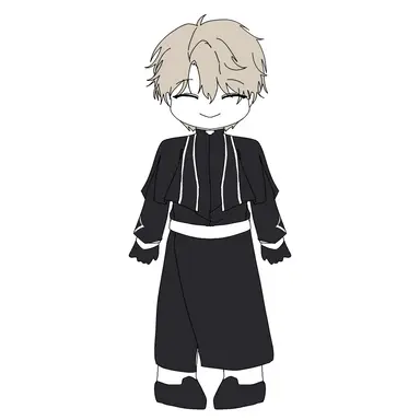 Profile image of キリアン