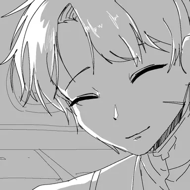 Profile image of 킬리언