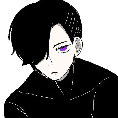 Profile image of 가브릴