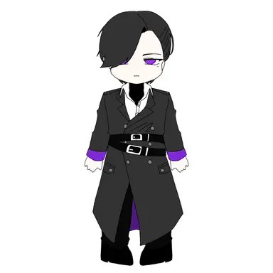 Profile image of ガヴリル