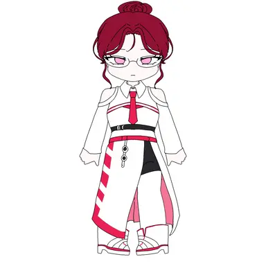 Profile image of エララ