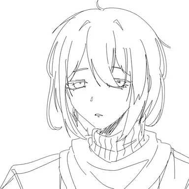 Profile image of 벤자민