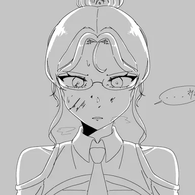 Profile image of 엘라라