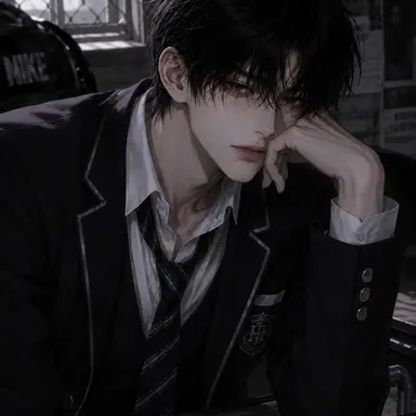 Profile image of オム・ソンファン