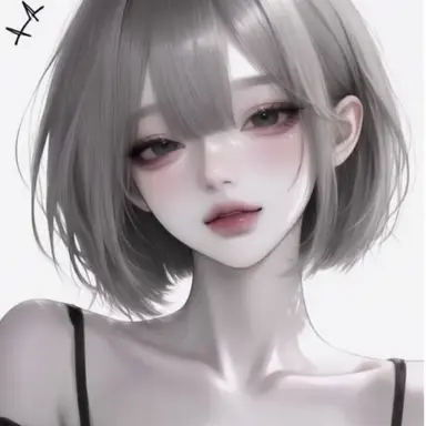 Profile image of ユ・ハウン