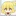 레몬