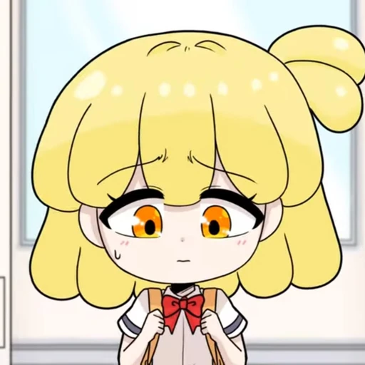 레몬