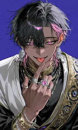Profile image of Razel
