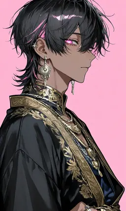 Profile image of Razel