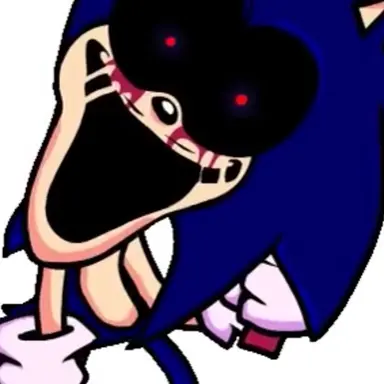 Profile image of 소닉 EXE