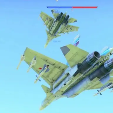 Profile image of りく