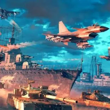 Profile image of さとう