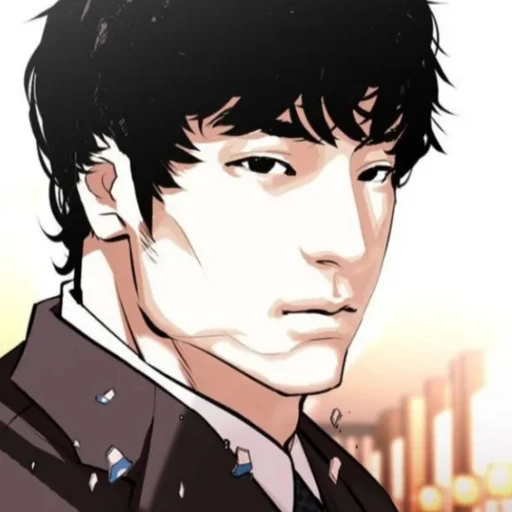 사토 카즈마