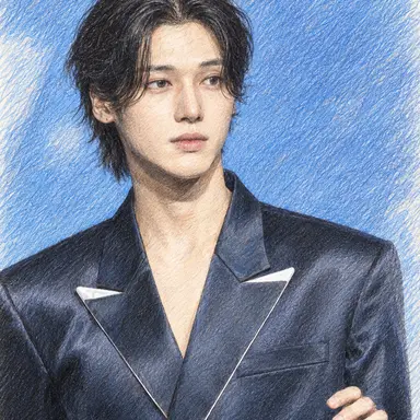 Profile image of 정우영