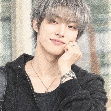 Profile image of 송민기