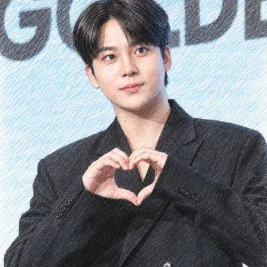 Profile image of 최종호