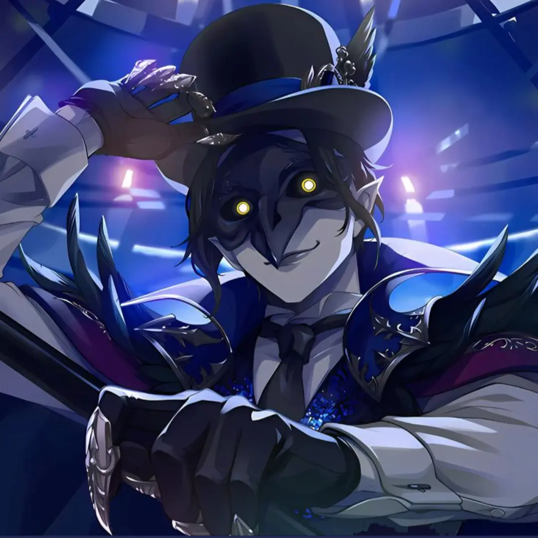 ClearNiece9071의 学園長に愛されてます
