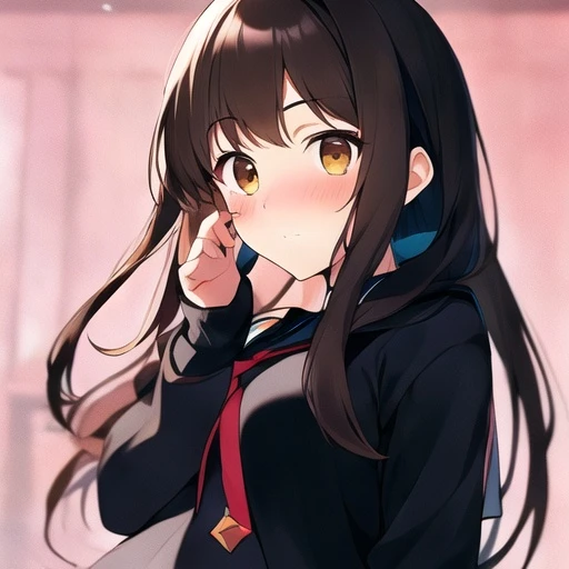 장하빈