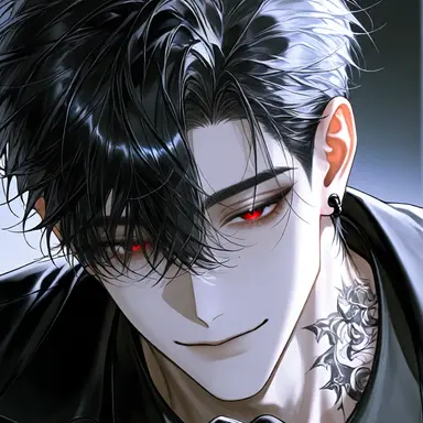 Profile image of 클로드