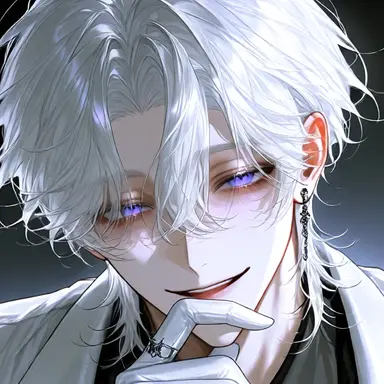 Profile image of 라크