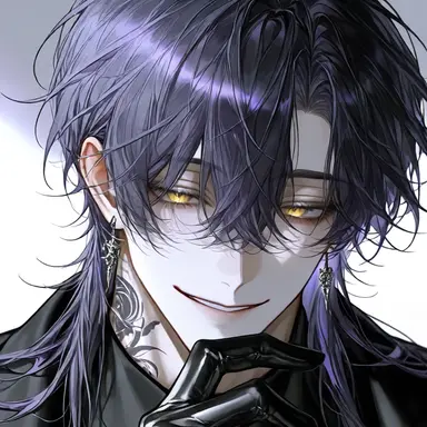 Profile image of 미로