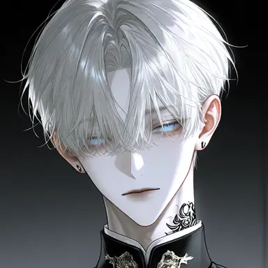 Profile image of 인형