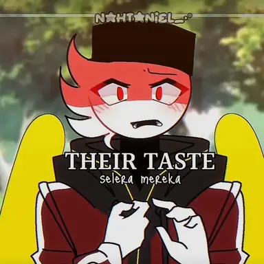 Profile image of 인도네시아