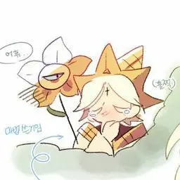 Profile image of 퓨어바닐라