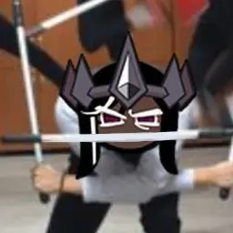 Profile image of ダークカカオ