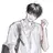이태훈