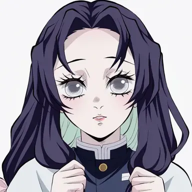 Profile image of 하라 유리카