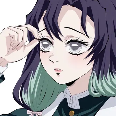 Profile image of 하라 유리카