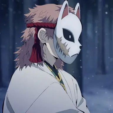 Profile image of 사비토